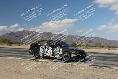 media/Oct-11-2025-Lucky Dog Racing (Sat) [[f5b53147c4]]/4-Third Stint/2-Turn 3 Inside/